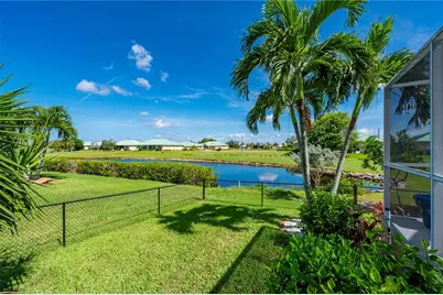 1512 Suzi Street, Punta Gorda, FL 33950 - Photo 42