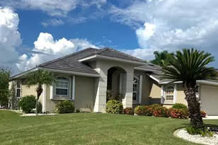 1512 Suzi St, Punta Gorda, FL 33950 - Photo 1