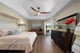 1512 Suzi St, Punta Gorda, FL 33950 - Photo 18
