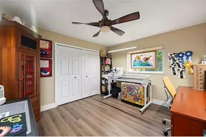 1512 Suzi Street, Punta Gorda, FL 33950 - Photo 26