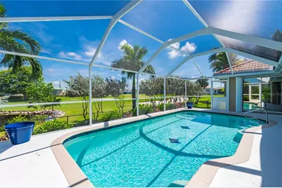 1512 Suzi Street, Punta Gorda, FL 33950 - Photo 38