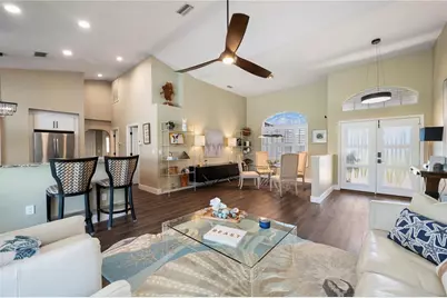 1512 Suzi Street, Punta Gorda, FL 33950 - Photo 10