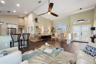 1512 Suzi St, Punta Gorda, FL 33950 - Photo 10