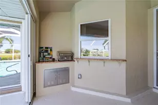 1512 Suzi St, Punta Gorda, FL 33950 - Photo 32