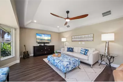 1512 Suzi Street, Punta Gorda, FL 33950 - Photo 14