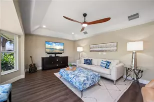 1512 Suzi St, Punta Gorda, FL 33950 - Photo 14