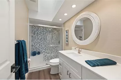 1512 Suzi Street, Punta Gorda, FL 33950 - Photo 22