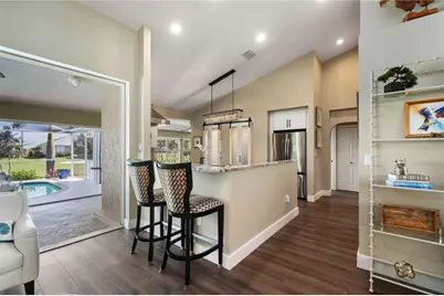 1512 Suzi Street, Punta Gorda, FL 33950 - Photo 10