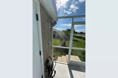 1512 Suzi Street, Punta Gorda, FL 33950 - Photo 34