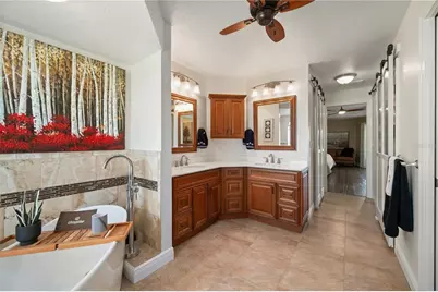 1512 Suzi Street, Punta Gorda, FL 33950 - Photo 22