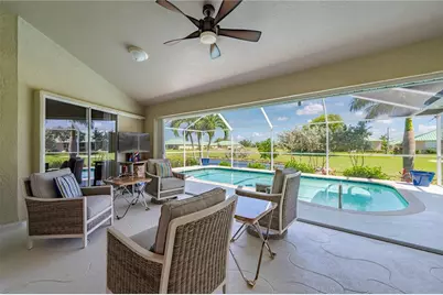 1512 Suzi Street, Punta Gorda, FL 33950 - Photo 30