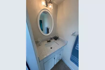 1512 Suzi Street, Punta Gorda, FL 33950 - Photo 36