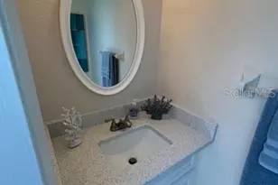 1512 Suzi St, Punta Gorda, FL 33950 - Photo 36