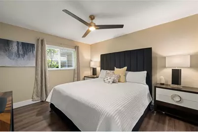 1512 Suzi Street, Punta Gorda, FL 33950 - Photo 24