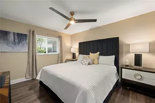 1512 Suzi St, Punta Gorda, FL 33950 - Photo 24