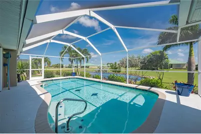 1512 Suzi Street, Punta Gorda, FL 33950 - Photo 36