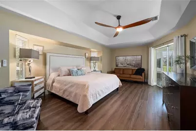 1512 Suzi Street, Punta Gorda, FL 33950 - Photo 16
