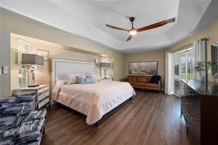 1512 Suzi St, Punta Gorda, FL 33950 - Photo 16