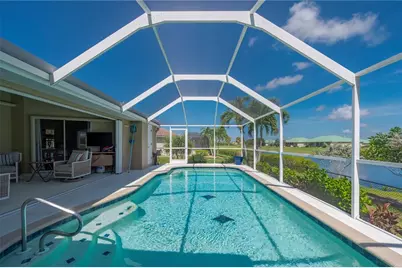 1512 Suzi Street, Punta Gorda, FL 33950 - Photo 38