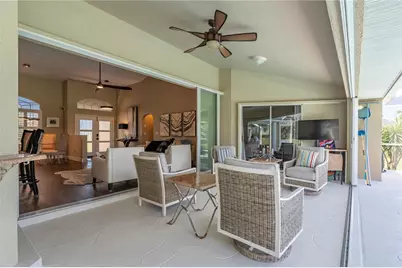1512 Suzi Street, Punta Gorda, FL 33950 - Photo 30