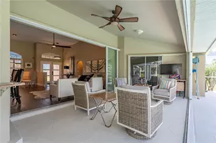 1512 Suzi St, Punta Gorda, FL 33950 - Photo 30