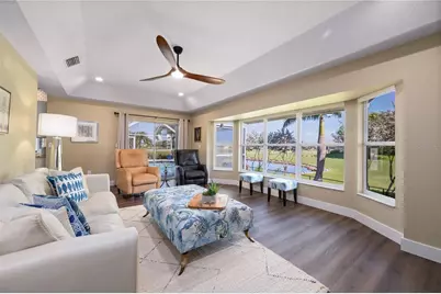 1512 Suzi Street, Punta Gorda, FL 33950 - Photo 16