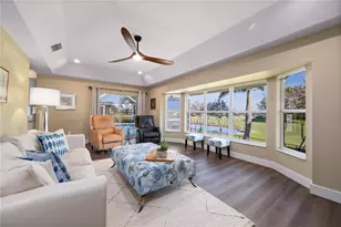 1512 Suzi St, Punta Gorda, FL 33950 - Photo 16
