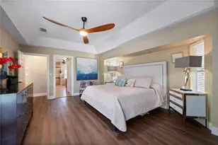 1512 Suzi St, Punta Gorda, FL 33950 - Photo 18