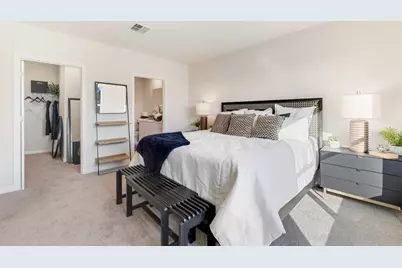4607 Schubert Trail, North Port, FL 34287 - Photo 10
