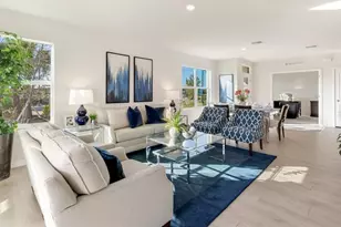 4607 Schubert Trl, North Port, FL 34287 - Photo 8