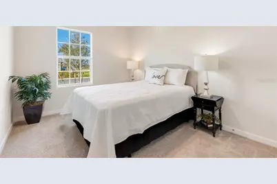 4607 Schubert Trail, North Port, FL 34287 - Photo 12