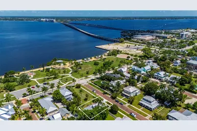 115 Gill Street, Punta Gorda, FL 33950 - Photo 66