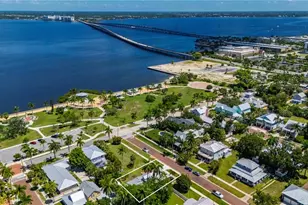 115 Gill St, Punta Gorda, FL 33950 - Photo 66