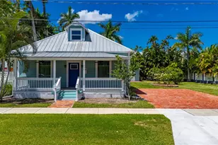 115 Gill St, Punta Gorda, FL 33950 - Photo 4
