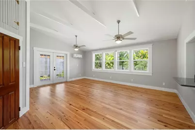 115 Gill Street, Punta Gorda, FL 33950 - Photo 24