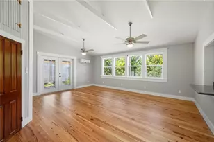 115 Gill St, Punta Gorda, FL 33950 - Photo 24