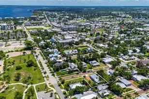 115 Gill St, Punta Gorda, FL 33950 - Photo 66