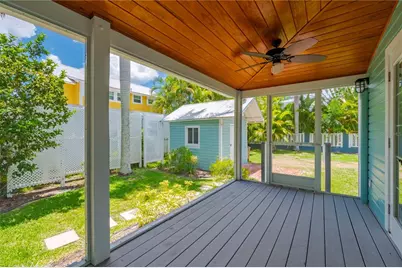115 Gill Street, Punta Gorda, FL 33950 - Photo 48