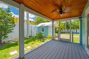 115 Gill St, Punta Gorda, FL 33950 - Photo 48