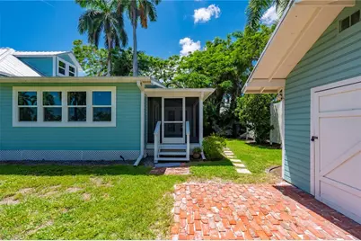 115 Gill Street, Punta Gorda, FL 33950 - Photo 50