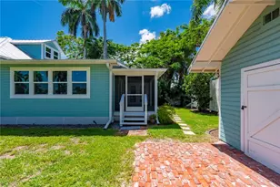 115 Gill St, Punta Gorda, FL 33950 - Photo 50