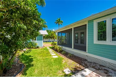 115 Gill Street, Punta Gorda, FL 33950 - Photo 54