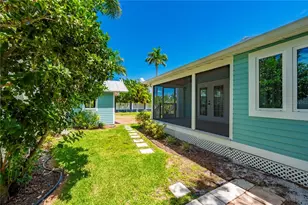 115 Gill St, Punta Gorda, FL 33950 - Photo 54