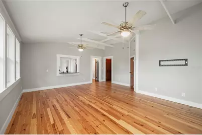 115 Gill Street, Punta Gorda, FL 33950 - Photo 26