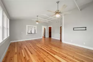115 Gill St, Punta Gorda, FL 33950 - Photo 26