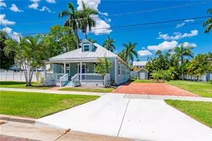 115 Gill St, Punta Gorda, FL 33950 - Photo 8