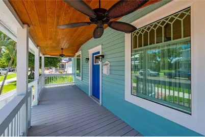 115 Gill Street, Punta Gorda, FL 33950 - Photo 8