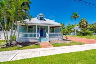115 Gill St, Punta Gorda, FL 33950 - Photo 10
