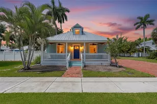 115 Gill St, Punta Gorda, FL 33950 - Photo 1