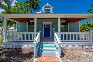 115 Gill St, Punta Gorda, FL 33950 - Photo 2
